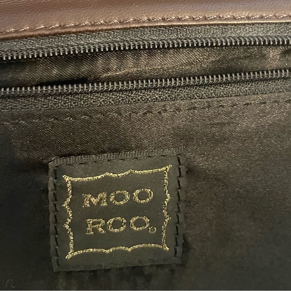 Cute , elegant - Picture 4 of 4